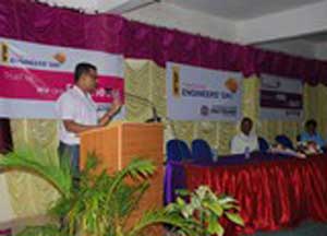 Suresh bacchepatil, exc_engineer pwd 2016